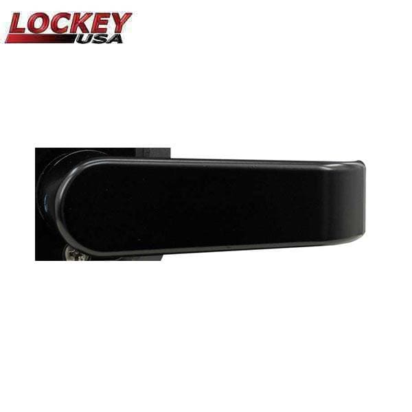 Lockey - Lever Replacement for 2835 Series Keyless Lever Locks - Marine Grade